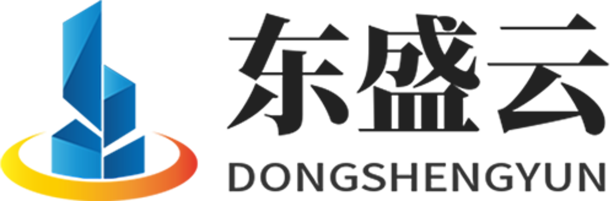 韩城东盛云强夯公司